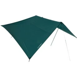 Nordisk Voss 20 M² SI - Tarp 16 Nordisk Voss 20 M² SI - Tarp -Deutschland Wild Schlaf Verkaufs-Shop nordisk voss 20 m si tarp green nd 117013 6