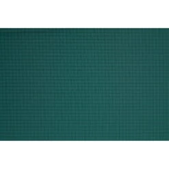 Nordisk Voss 20 M² SI - Tarp 17 Nordisk Voss 20 M² SI - Tarp -Deutschland Wild Schlaf Verkaufs-Shop nordisk voss 20 m si tarp green nd 117013 7