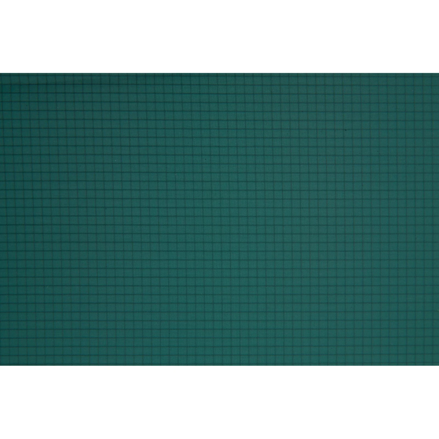 Nordisk Voss 20 M² SI - Tarp 9 Nordisk Voss 20 M² SI - Tarp – Bild 8