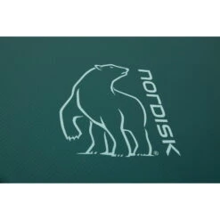 Nordisk Voss 20 M² SI - Tarp 18 Nordisk Voss 20 M² SI - Tarp -Deutschland Wild Schlaf Verkaufs-Shop nordisk voss 20 m si tarp green nd 117013 8