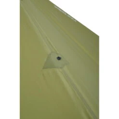 Nordisk Voss 9 M² PU - Tarp -Deutschland Wild Schlaf Verkaufs-Shop nordisk voss 9 m pu tarp dark olive nd 127015 16