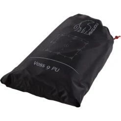 Nordisk Voss 9 M² PU - Tarp -Deutschland Wild Schlaf Verkaufs-Shop nordisk voss 9 m pu tarp dark olive nd 127015 18