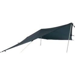 Nordisk Voss 9 M² SI - Tarp 12 Nordisk Voss 9 M² SI - Tarp -Deutschland Wild Schlaf Verkaufs-Shop nordisk voss 9 m si tarp nd 117011 2