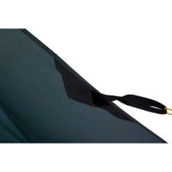 Nordisk Voss 9 M² SI - Tarp 14 Nordisk Voss 9 M² SI - Tarp -Deutschland Wild Schlaf Verkaufs-Shop nordisk voss 9 m si tarp nd 117011 4