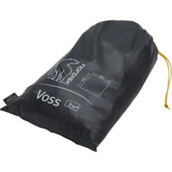 Nordisk Voss 9 M² SI - Tarp 17 Nordisk Voss 9 M² SI - Tarp -Deutschland Wild Schlaf Verkaufs-Shop nordisk voss 9 m si tarp nd 117011 7