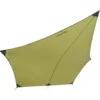 Nordisk Voss Diamond PU 6 M² - Tarp 1 Nordisk Voss Diamond PU 6 M² - Tarp -Deutschland Wild Schlaf Verkaufs-Shop nordisk voss diamond pu 6 m tarp dark olive nd 127022 0