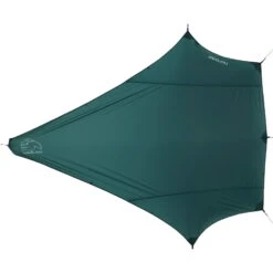 Nordisk Voss Diamond SI 6 M² - Tarp