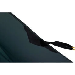 Nordisk Voss Diamond SI 6 M² - Tarp -Deutschland Wild Schlaf Verkaufs-Shop nordisk voss diamond si 6 m tarp nd 117014 2