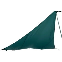 Nordisk Voss Diamond SI 6 M² - Tarp -Deutschland Wild Schlaf Verkaufs-Shop nordisk voss diamond si 6 m tarp nd 117014 4