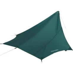 Nordisk Voss Diamond SI 6 M² - Tarp -Deutschland Wild Schlaf Verkaufs-Shop nordisk voss diamond si 6 m tarp nd 117014 5