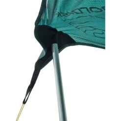 Nordisk Voss Diamond SI 6 M² - Tarp -Deutschland Wild Schlaf Verkaufs-Shop nordisk voss diamond si 6 m tarp nd 117014 6