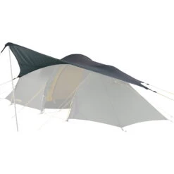 Nordisk Voss Diamond SI 6 M² - Tarp -Deutschland Wild Schlaf Verkaufs-Shop nordisk voss diamond si 6 m tarp nd 117014 7
