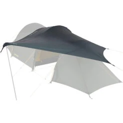 Nordisk Voss Diamond SI 6 M² - Tarp -Deutschland Wild Schlaf Verkaufs-Shop nordisk voss diamond si 6 m tarp nd 117014 8