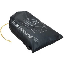 Nordisk Voss Diamond SI 6 M² - Tarp -Deutschland Wild Schlaf Verkaufs-Shop nordisk voss diamond si 6 m tarp nd 117014 9