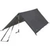 Nordisk Voss Tech - Tarp