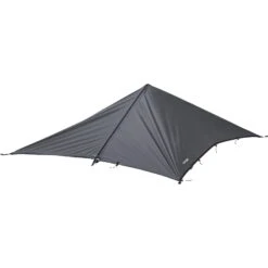 Nordisk Voss Tech - Tarp -Deutschland Wild Schlaf Verkaufs-Shop nordisk voss tech tarp dark moss nd 127023 12