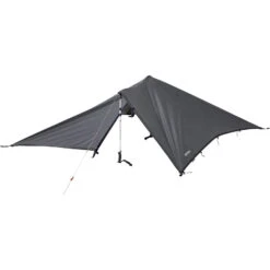 Nordisk Voss Tech - Tarp -Deutschland Wild Schlaf Verkaufs-Shop nordisk voss tech tarp dark moss nd 127023 13