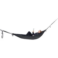 Nordisk Voss Tech - Tarp -Deutschland Wild Schlaf Verkaufs-Shop nordisk voss tech tarp dark moss nd 127023 4