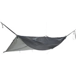 Nordisk Voss Tech - Tarp -Deutschland Wild Schlaf Verkaufs-Shop nordisk voss tech tarp dark moss nd 127023 6