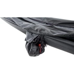 Nordisk Voss Tech - Tarp -Deutschland Wild Schlaf Verkaufs-Shop nordisk voss tech tarp dark moss nd 127023 7