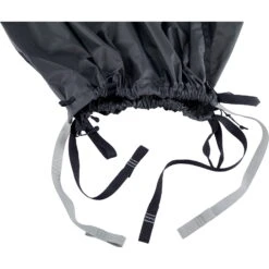 Nordisk Voss Tech - Tarp -Deutschland Wild Schlaf Verkaufs-Shop nordisk voss tech tarp nd 127023 10