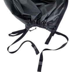 Nordisk Voss Tech - Tarp -Deutschland Wild Schlaf Verkaufs-Shop nordisk voss tech tarp nd 127023 11