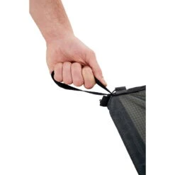 Nordisk Voss Tech - Tarp -Deutschland Wild Schlaf Verkaufs-Shop nordisk voss tech tarp nd 127023 16