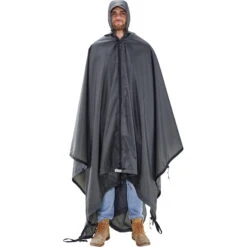 Nordisk Voss Tech - Tarp -Deutschland Wild Schlaf Verkaufs-Shop nordisk voss tech tarp nd 127023 17