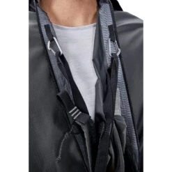 Nordisk Voss Tech - Tarp -Deutschland Wild Schlaf Verkaufs-Shop nordisk voss tech tarp nd 127023 20