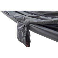 Nordisk Voss Tech - Tarp -Deutschland Wild Schlaf Verkaufs-Shop nordisk voss tech tarp nd 127023 8