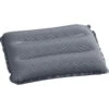 Origin Outdoors Aufblasbares - Kissen -Deutschland Wild Schlaf Verkaufs-Shop origin outdoors aufblasbares kissen grey rl 310816 0