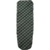 Origin Outdoors Luftmatratze - Schlafmatte 1 Origin Outdoors Luftmatratze - Schlafmatte -Deutschland Wild Schlaf Verkaufs-Shop origin outdoors luftmatratze rl 310847 0