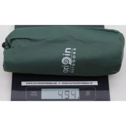Origin Outdoors Luftmatratze - Schlafmatte -Deutschland Wild Schlaf Verkaufs-Shop origin outdoors luftmatratze rl 310847 2