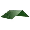 Origin Outdoors XL - Tarp -Deutschland Wild Schlaf Verkaufs-Shop origin outdoors tarp xl rl 310854 0