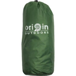 Origin Outdoors XL - Tarp -Deutschland Wild Schlaf Verkaufs-Shop origin outdoors tarp xl rl 310854 2
