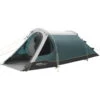 Outwell Earth 2 - Zwei-Personen-Tunnel-Zelt 1 Outwell Earth 2 - Zwei-Personen-Tunnel-Zelt -Deutschland Wild Schlaf Verkaufs-Shop outwell earth 2 zwei personen tunnel zelt green grey rl 150170 4