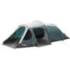 Outwell Earth 3 - Drei-Personen-Tunnel-Zelt 1 Outwell Earth 3 - Drei-Personen-Tunnel-Zelt -Deutschland Wild Schlaf Verkaufs-Shop outwell earth 3 drei personen tunnel zelt green grey rl 150171 4