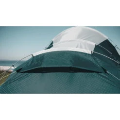 Outwell Earth 3 - Drei-Personen-Tunnel-Zelt 19 Outwell Earth 3 - Drei-Personen-Tunnel-Zelt -Deutschland Wild Schlaf Verkaufs-Shop outwell earth 3 drei personen tunnel zelt green grey rl 150171 7