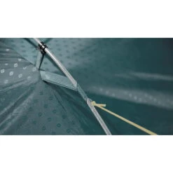 Outwell Earth 3 - Drei-Personen-Tunnel-Zelt 21 Outwell Earth 3 - Drei-Personen-Tunnel-Zelt -Deutschland Wild Schlaf Verkaufs-Shop outwell earth 3 drei personen tunnel zelt green grey rl 150171 9