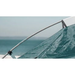 Outwell Earth 4 - Vier-Personen-Tunnel-Zelt 17 Outwell Earth 4 - Vier-Personen-Tunnel-Zelt -Deutschland Wild Schlaf Verkaufs-Shop outwell earth 4 vier personen tunnel zelt green grey rl 150172 6