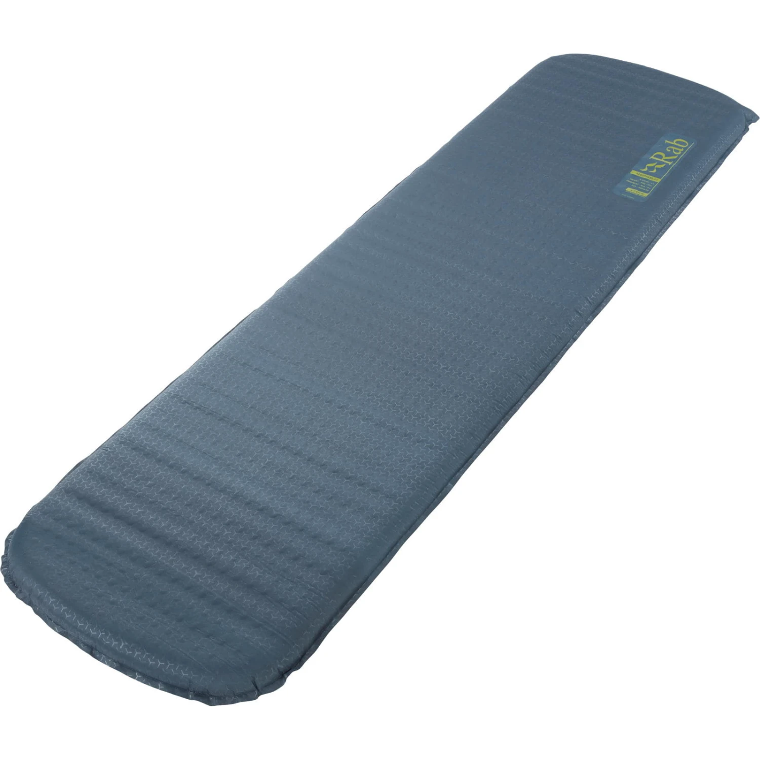 Rab Exosphere 3.5 - Isomatte 3 Rab Exosphere 3.5 - Isomatte