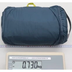 Rab Exosphere 3.5 - Isomatte 22 Rab Exosphere 3.5 - Isomatte -Deutschland Wild Schlaf Verkaufs-Shop rab exosphere 3 5 isomatte qma 02 orb reg 10