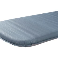 Rab Exosphere 3.5 - Isomatte 17 Rab Exosphere 3.5 - Isomatte -Deutschland Wild Schlaf Verkaufs-Shop rab exosphere 3 5 isomatte qma 02 orb reg 3