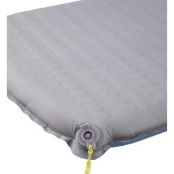 Rab Exosphere 3.5 - Isomatte 20 Rab Exosphere 3.5 - Isomatte -Deutschland Wild Schlaf Verkaufs-Shop rab exosphere 3 5 isomatte qma 02 orb reg 6