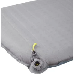 Rab Exosphere 3.5 - Isomatte 19 Rab Exosphere 3.5 - Isomatte -Deutschland Wild Schlaf Verkaufs-Shop rab exosphere 3 5 isomatte qma 02 orb reg 7