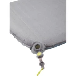 Rab Exosphere 3.5 - Isomatte 18 Rab Exosphere 3.5 - Isomatte -Deutschland Wild Schlaf Verkaufs-Shop rab exosphere 3 5 isomatte qma 02 orb reg 8