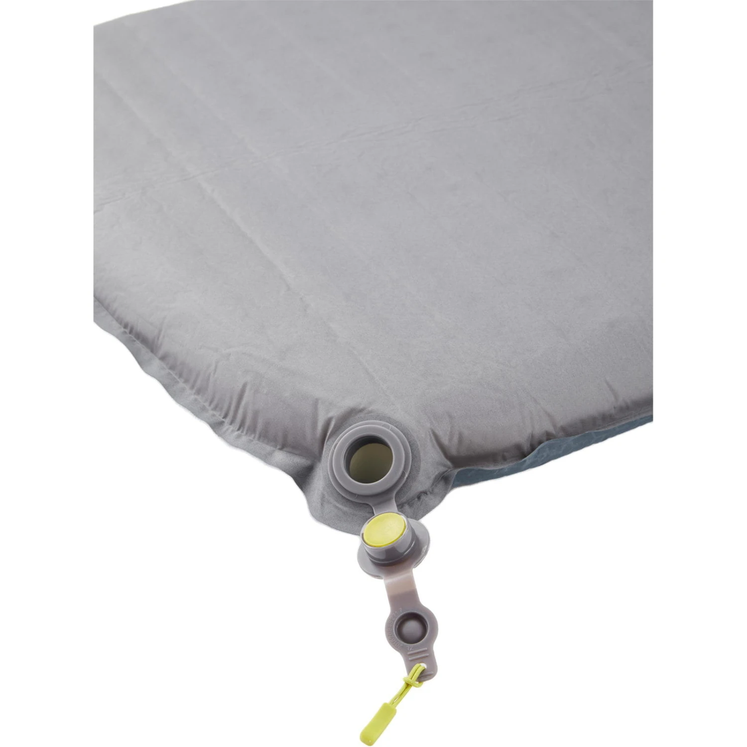 Rab Exosphere 3.5 - Isomatte 8 Rab Exosphere 3.5 - Isomatte – Bild 6