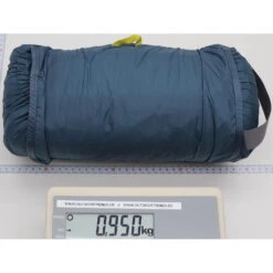 Rab Exosphere 3.5 - Isomatte 23 Rab Exosphere 3.5 - Isomatte -Deutschland Wild Schlaf Verkaufs-Shop rab exosphere 3 5 isomatte qma 02 orb reg 9