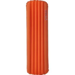 Rab Ionosphere 5.5 - Isolierte Luftmatratze -Deutschland Wild Schlaf Verkaufs-Shop rab ionosphere 5 isolierte luftmatratze qma 01 fcr reg 0