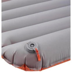 Rab Ionosphere 5.5 - Isolierte Luftmatratze -Deutschland Wild Schlaf Verkaufs-Shop rab ionosphere 5 isolierte luftmatratze qma 01 fcr reg 10